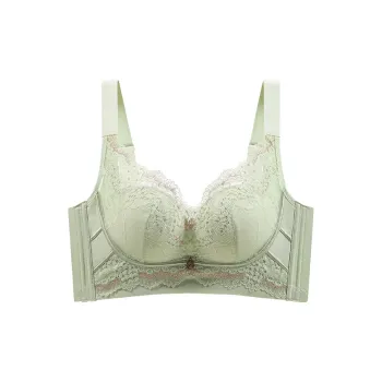 FENTENG Women's Bras