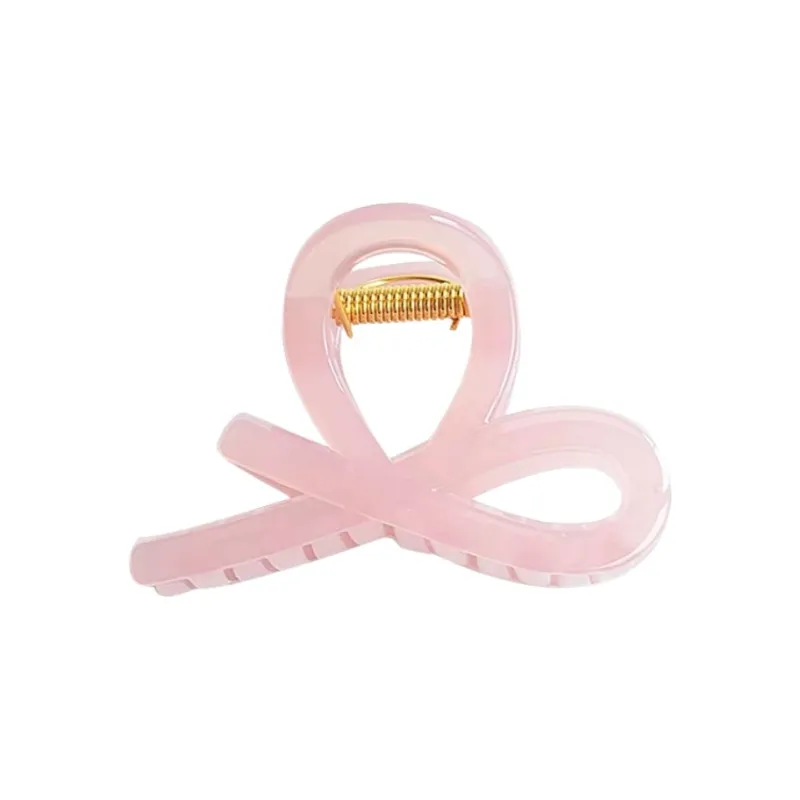 TBoML Hair Clips Women's-4