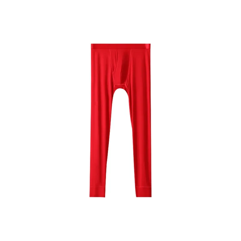 DUINIDESIYU Men Pajama Pants-16