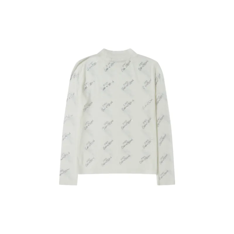 C'N'C T Shirts Women's-1