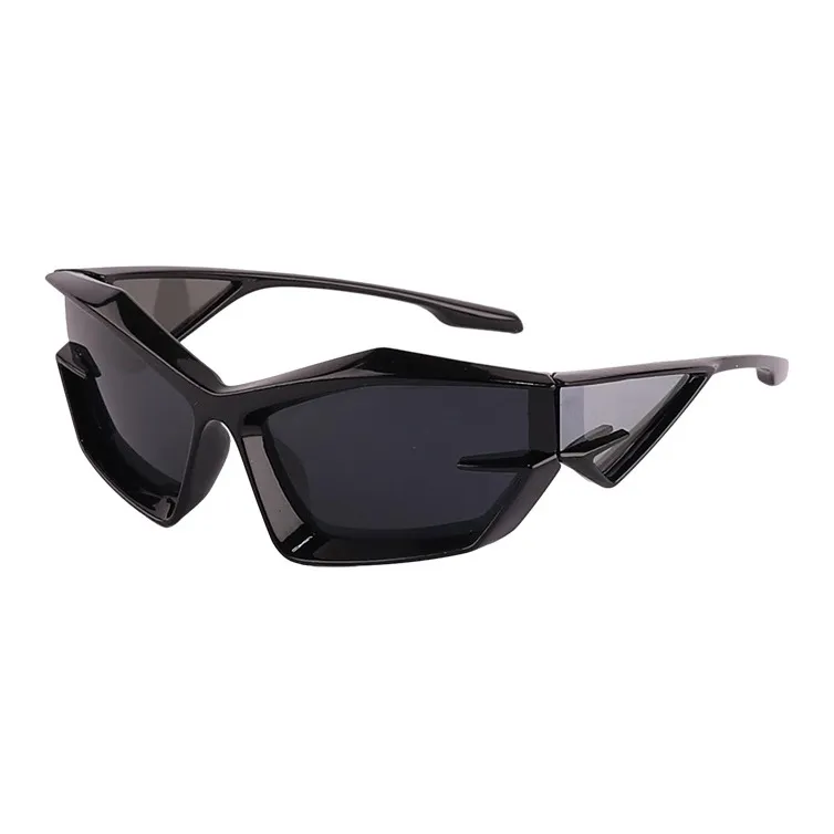 NOME Sunglasses Unisex-0