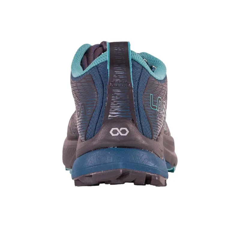 LA SPORTIVA Low-Top Running Shoes Unisex-4