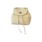 Butterfly Beige