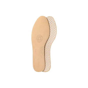 maigaole Insoles Women's