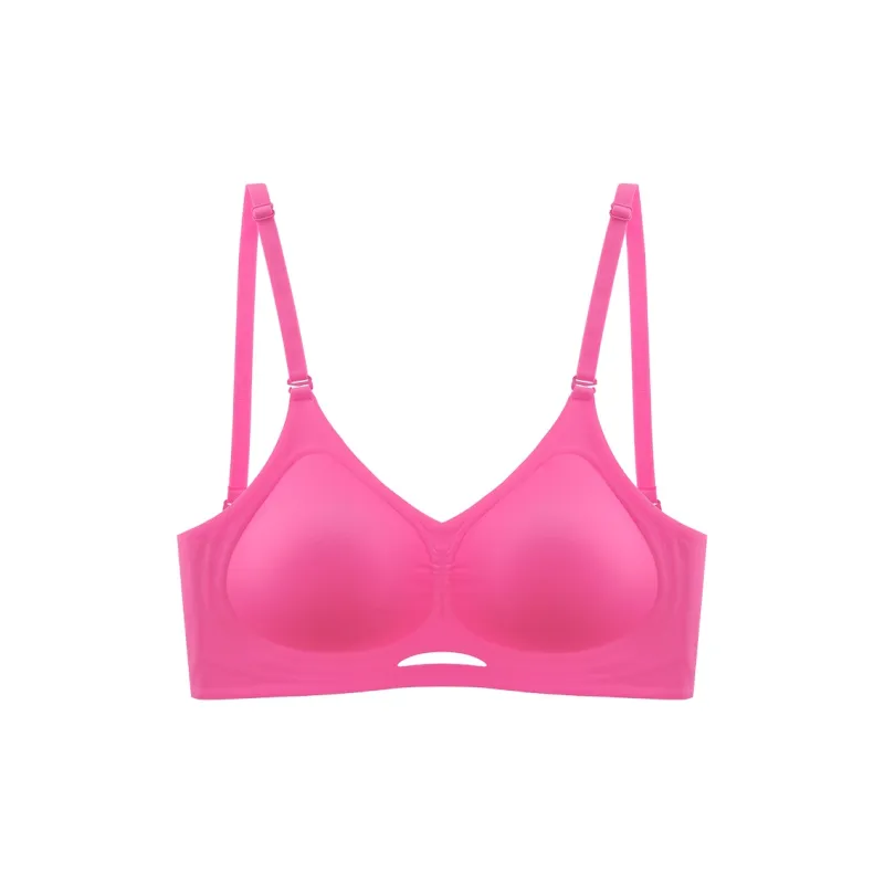Urban beauty Women's Bras-9