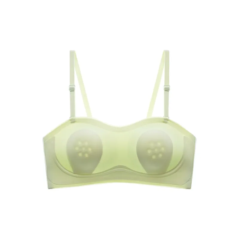 MADALLO Women's Bras-2