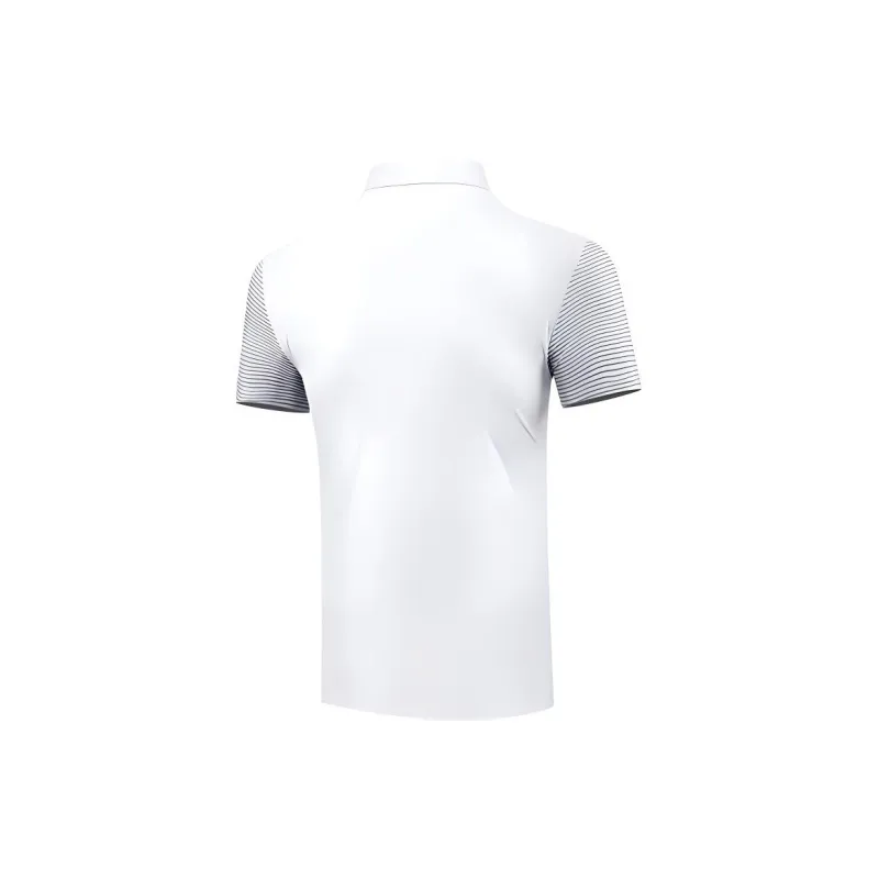 PGA T-Shirts Men-1