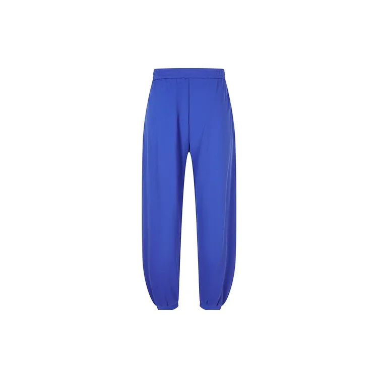 CROQUIS Casual Pants Men-1