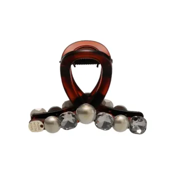Yiru Hair Accessories Hair Clips Women's