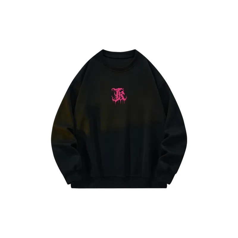 KS Sweatshirts Unisex-1