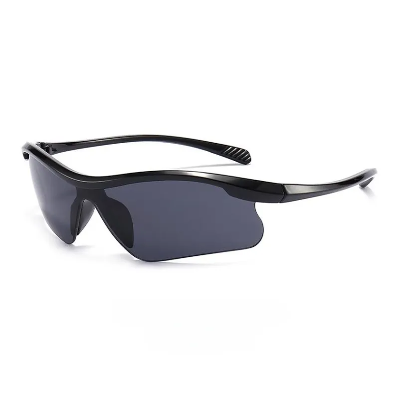 NOME Rectangular Sunglasses Unisex-1