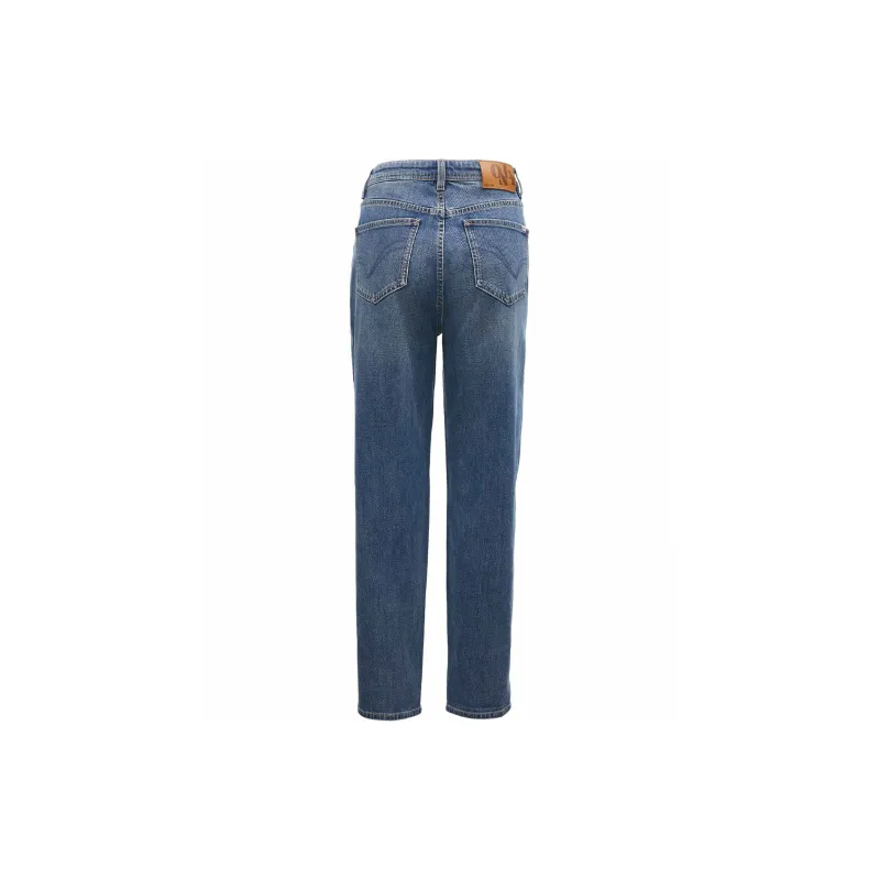 ONLY Jeans Women's-5