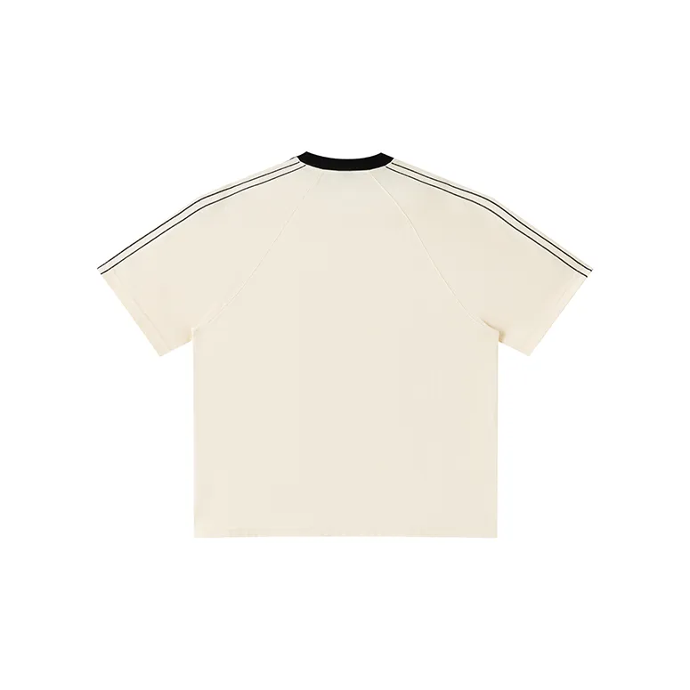 RickyisClown T Shirts Unisex-7
