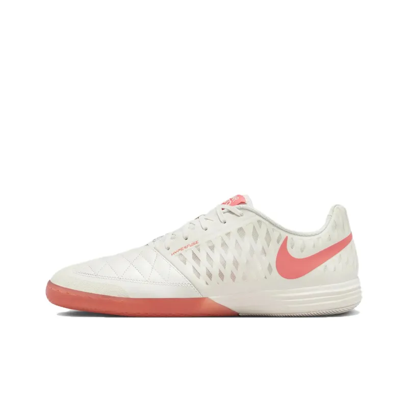 Nike Lunar Gato Ii Ic 'Phantom Light Wild Mango'-0