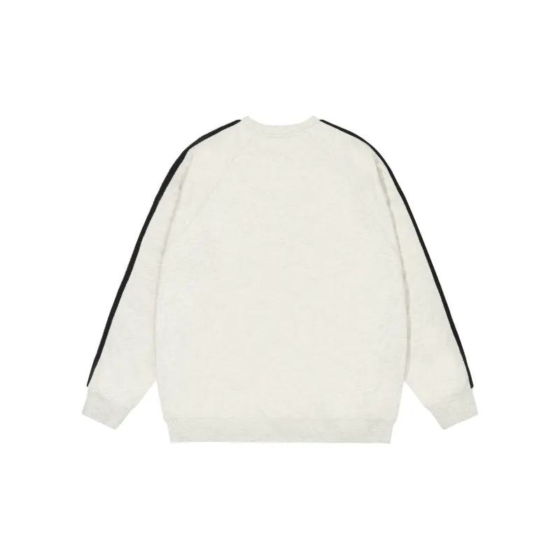 UFZ Sweatshirts Unisex-1