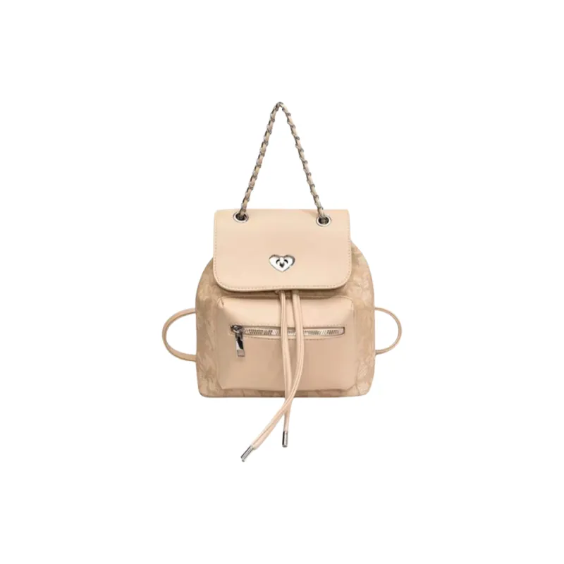 DALO Backpacks-3