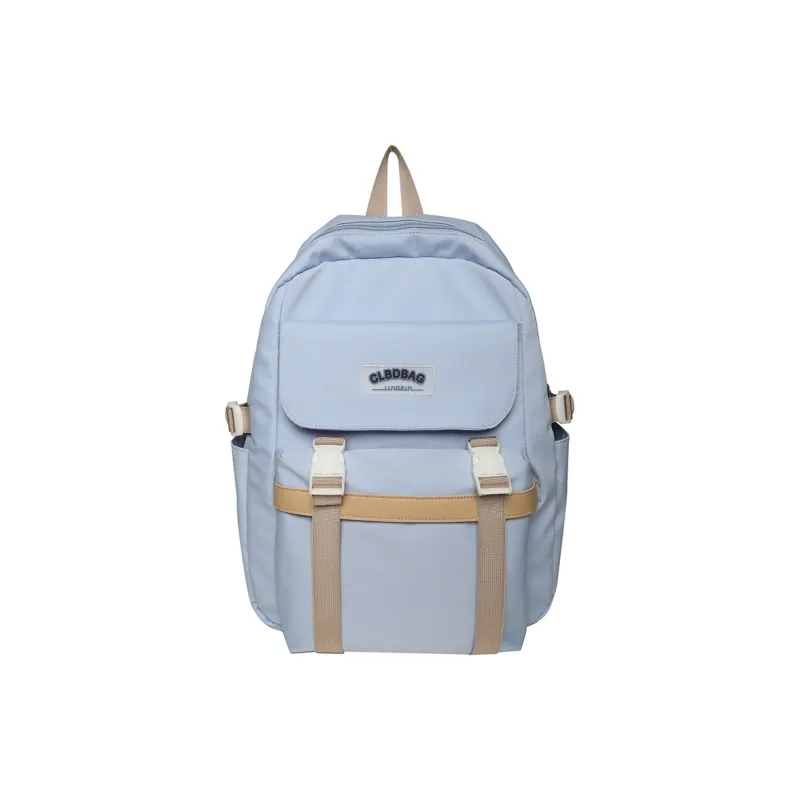 Venerable Brahma Backpacks-13