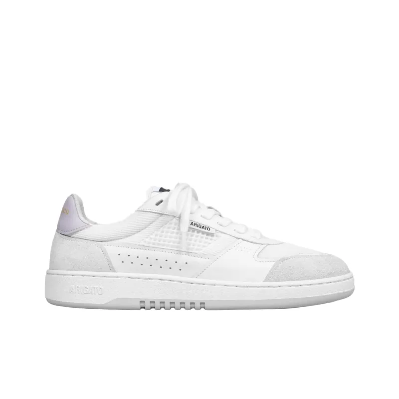 Axel Arigato Dice Deuce Sneakers Women's-1