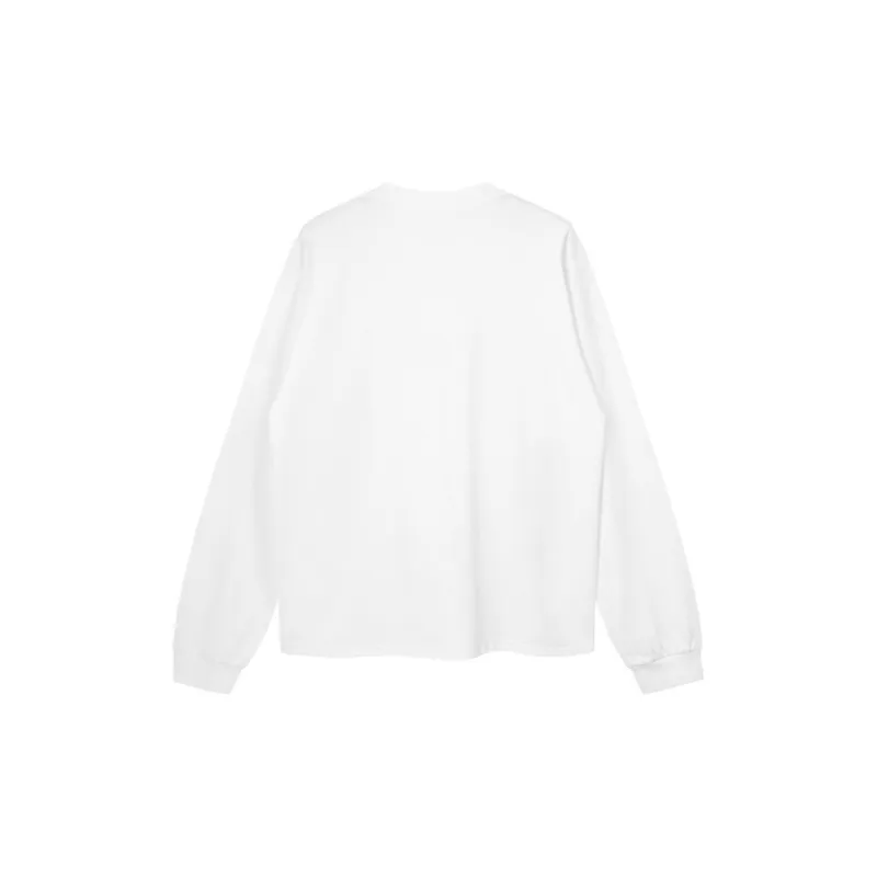 MOONWAV T Shirts Unisex-1