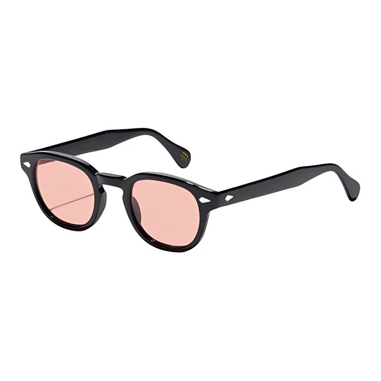 MOSCOT Lemtosh Sunglasses-8