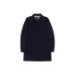 075 Dark Blue 1