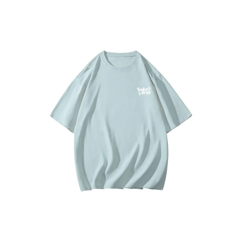 KONZEN· T Shirts Unisex-27