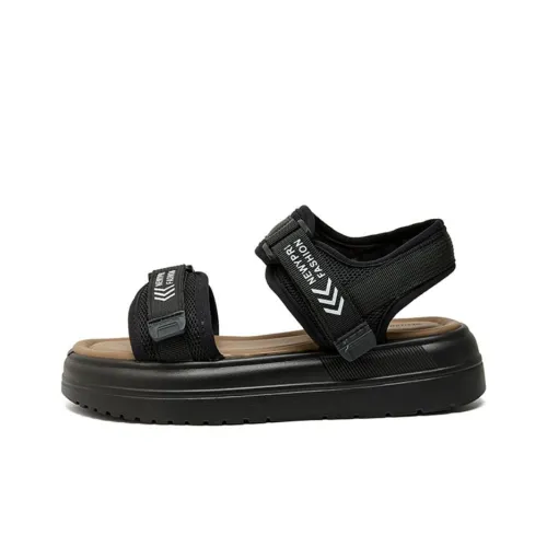 WESTLINK Beach Sandals Women's