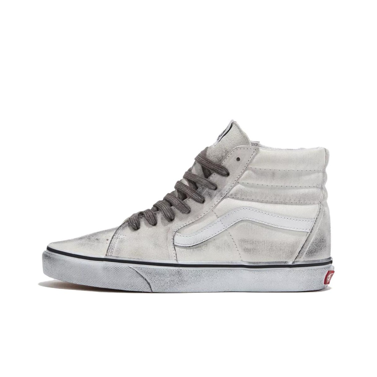 Vans SK8-Hi 138 Decon Sf US M 4.5 - POIZON