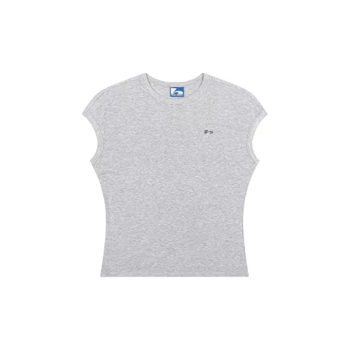 Heartboon T-Shirts Women's