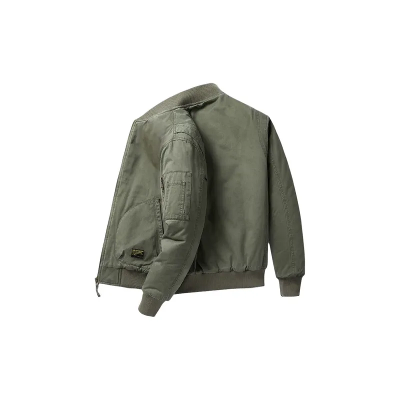 JEEP SPIRIT Jackets & Coats Men's-1