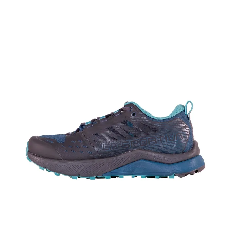 LA SPORTIVA Low-Top Running Shoes Unisex-2