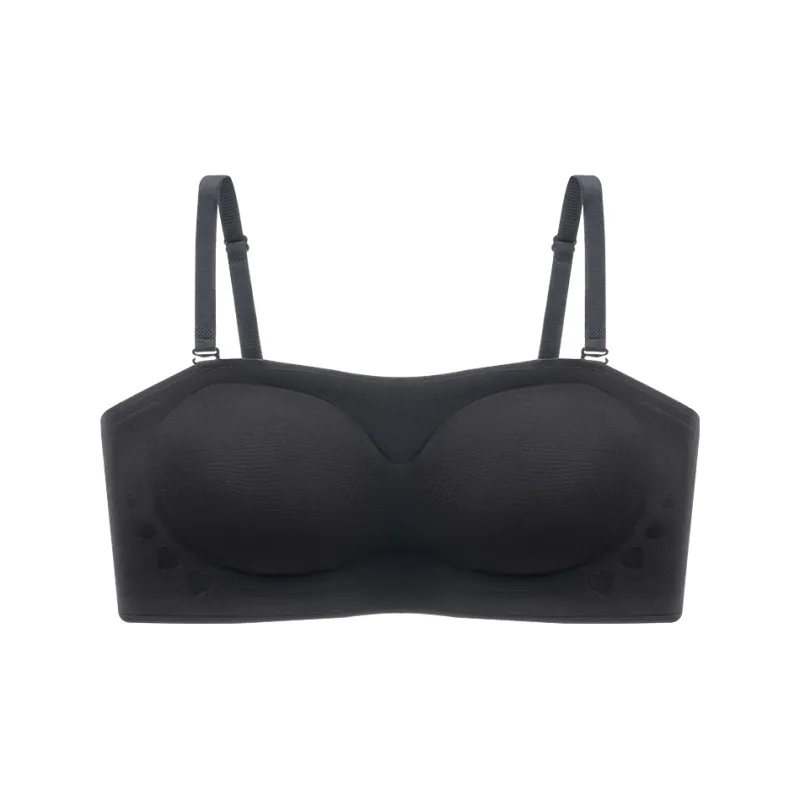 Urban beauty Women's Bras-6