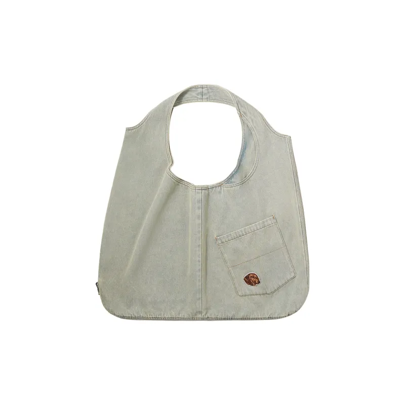 PSO Brand Vests Unisex-9