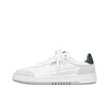 Axel Arigato Dice Deuce Sneakers