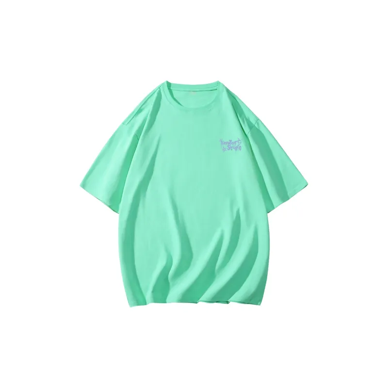KONZEN· T Shirts Unisex-23