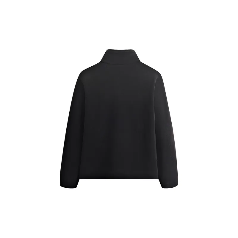 Jeep Waterproof And Windproof 3 in 1 Windbreaker Jacket Unisex-3