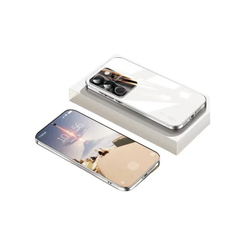 Wallets & Card Holders