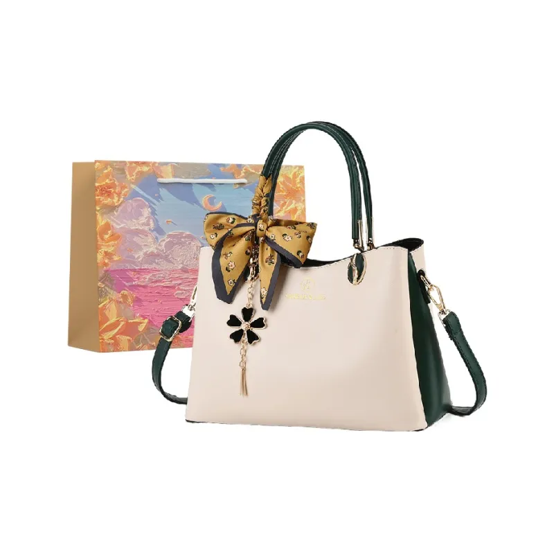 BRINCH Handbags-0