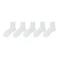 White 5