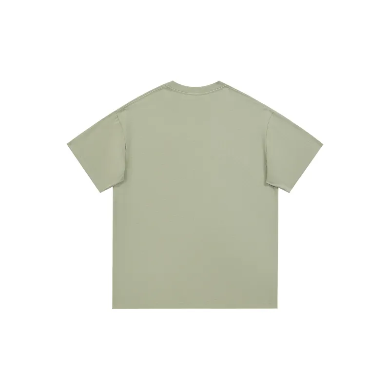 MIIOW T Shirts Unisex-12