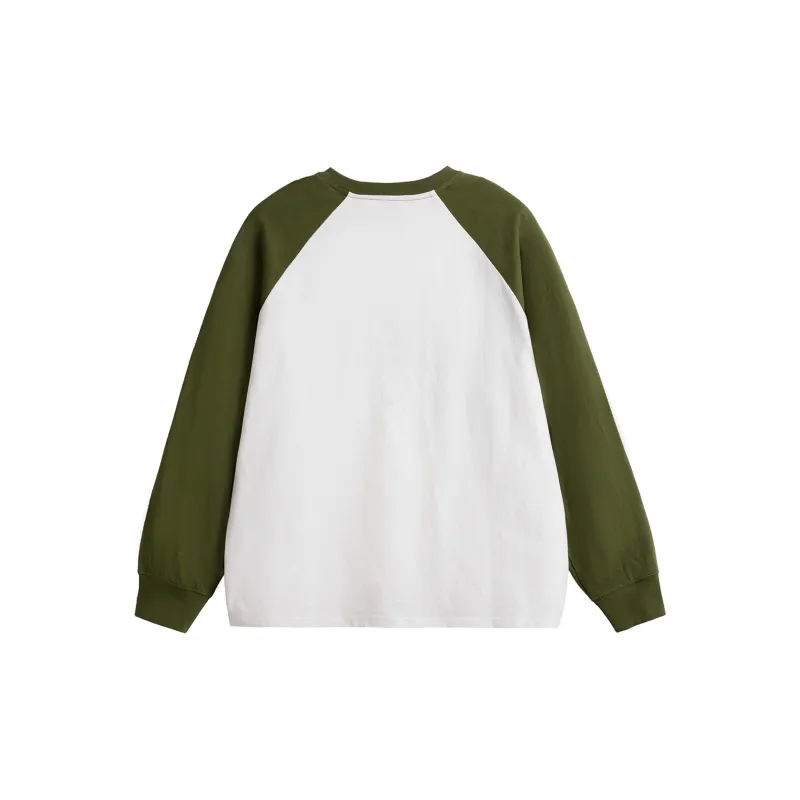 Teach Peace Sweatshirts Unisex-9