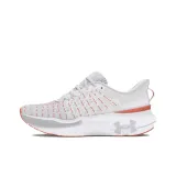 Silver/White