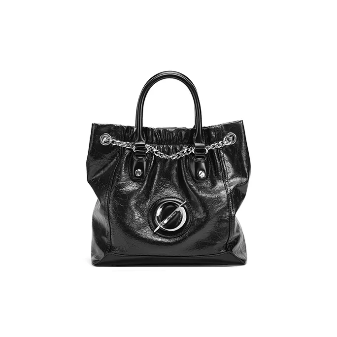 JELLYTOYBOY Handbags-4