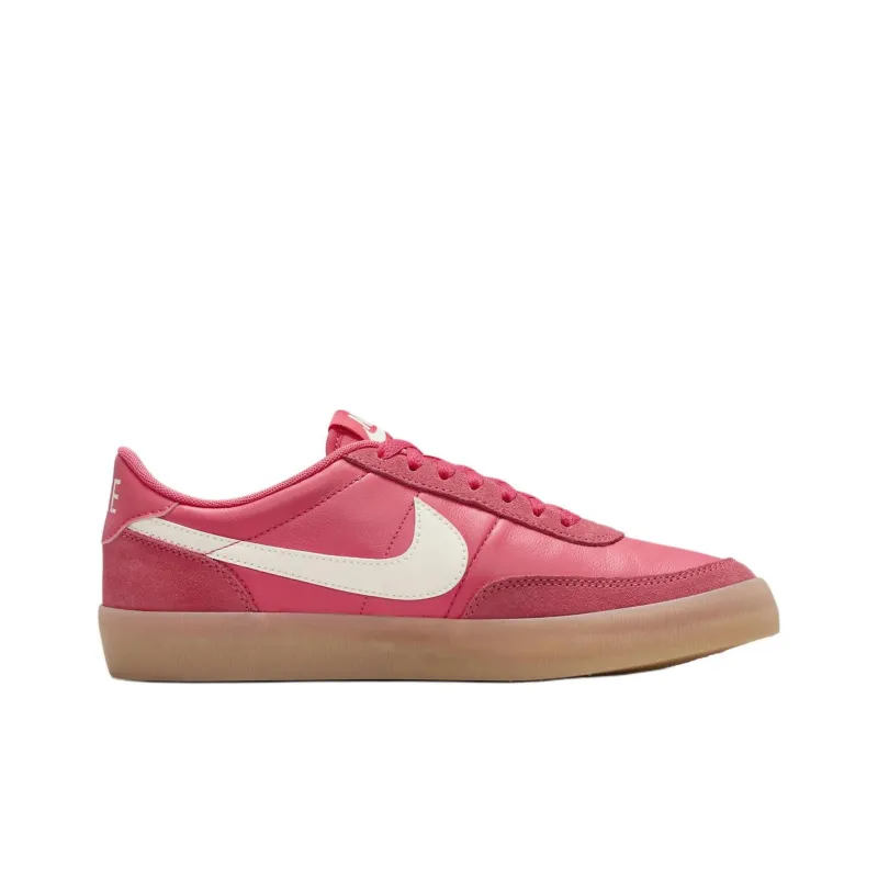 Nike Killshot 2 Aster Pink Women's-1