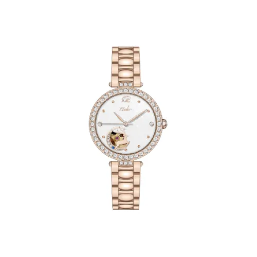 EBOHR Women's Watch