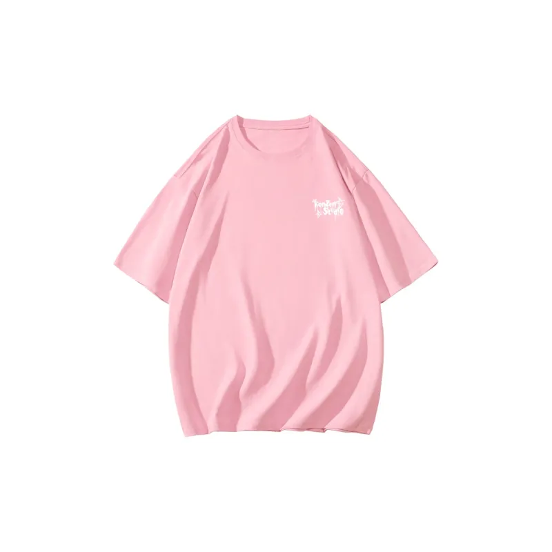 KONZEN· T Shirts Unisex-5
