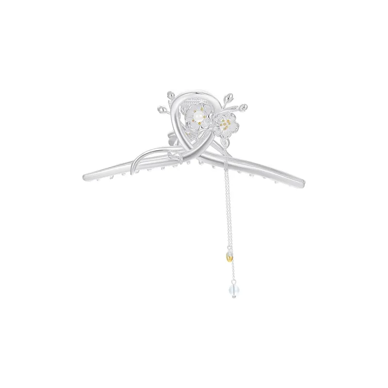 GUEXY Hair Clips Women's-2