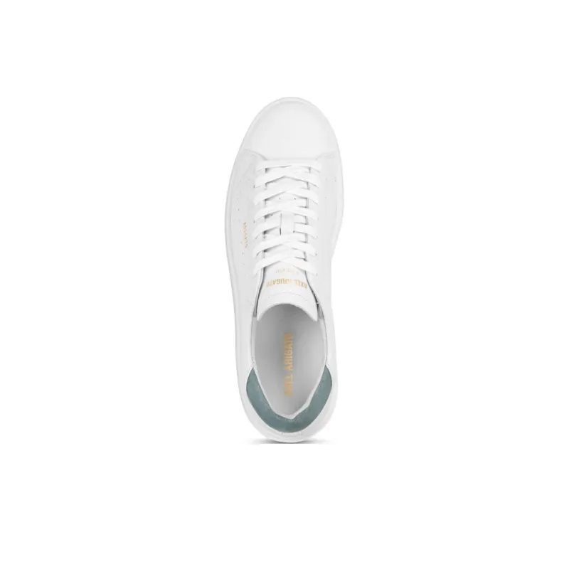 Axel Arigato Court Sneakers-4