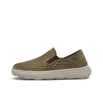 Extravagant Men's Casual Shoes Men's Khaki