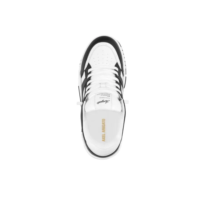 Axel Arigato Area Sneakers-3